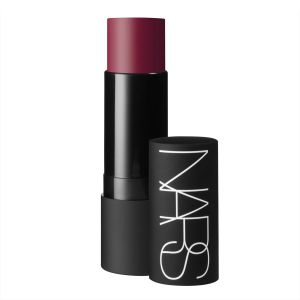 NARS 413 BLKR Multiple
