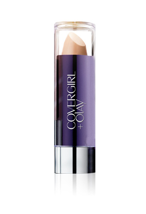 Cover Girl & Olay Concealer Balm
