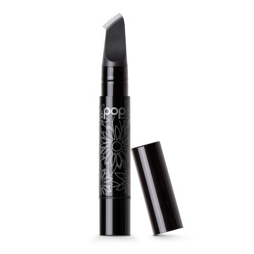 Pop Beauty Peak Performance Mascara