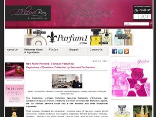 ÇaFleureBon, thumbnail generated 2013-05-24