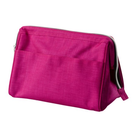 UPPTÄCKA toiletries bag from IKEA