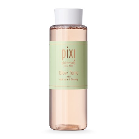 Pixi Glow Tonic