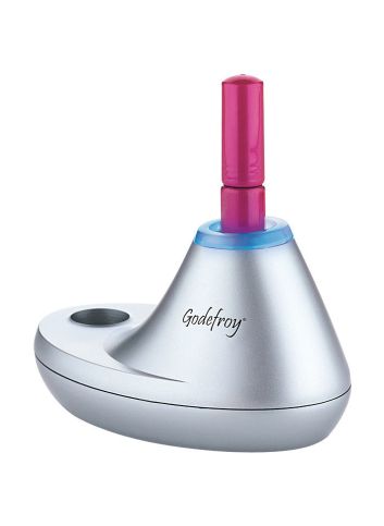 Godefroy Mascara Warmer
