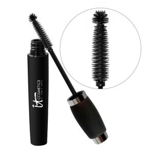 Hellos Lashes mascara from It Cosmetics