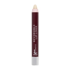It Cosmetics Reverse Lip Liner
