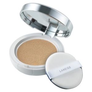 Laneige BB Cushion