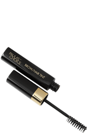 Paula's Choice Brow Tint