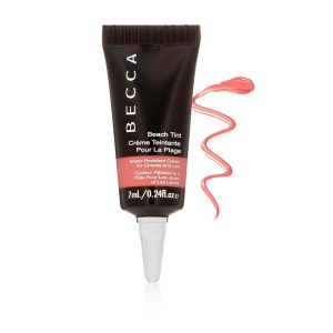 Becca Beach Tint in Guava