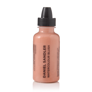 Daniel Sandler Watercolour Blush