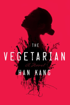 22-han-kang-the-vegetarian-w245-h368