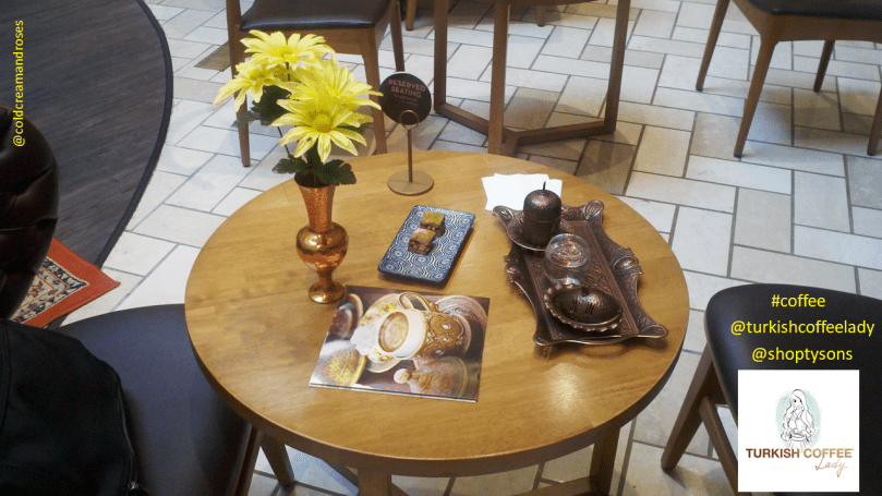 turkishcoffeelady_logo