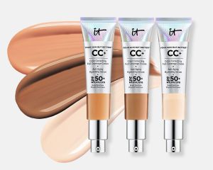 itcosmetics_cccream_hero_d