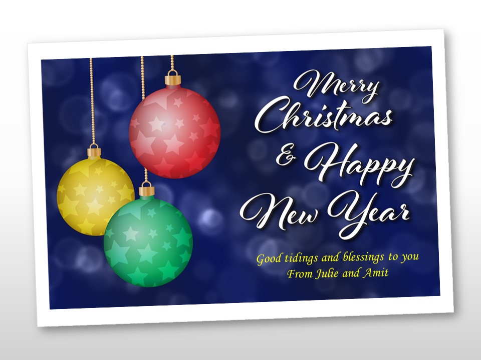 MerryChristmasHappyNewYear