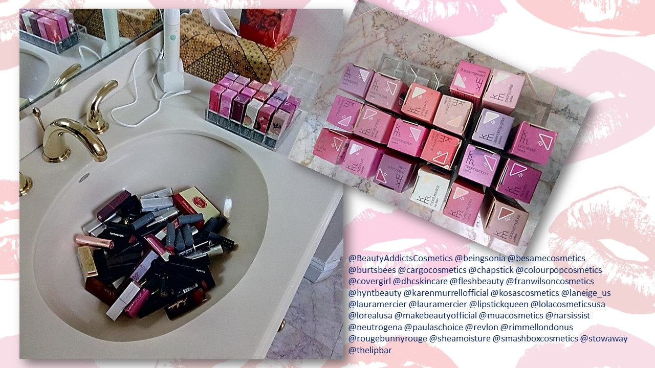 lipstickhoarder2